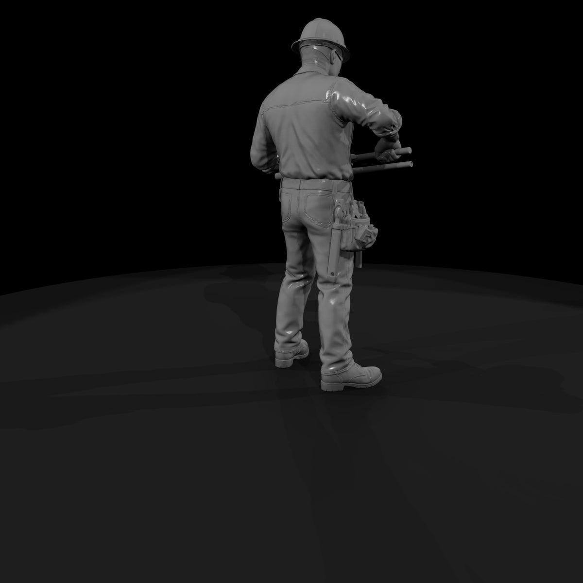 con-021-industrial-electrician