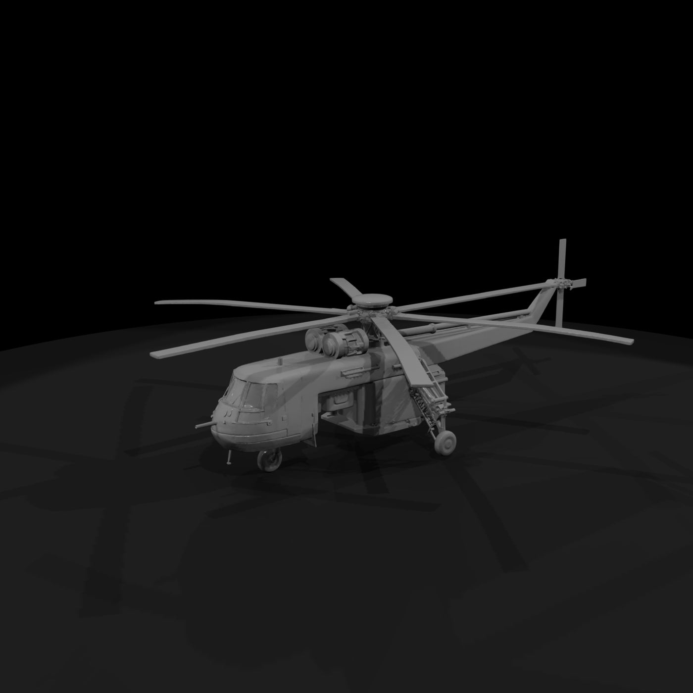 sikorsky-erickson-s-64
