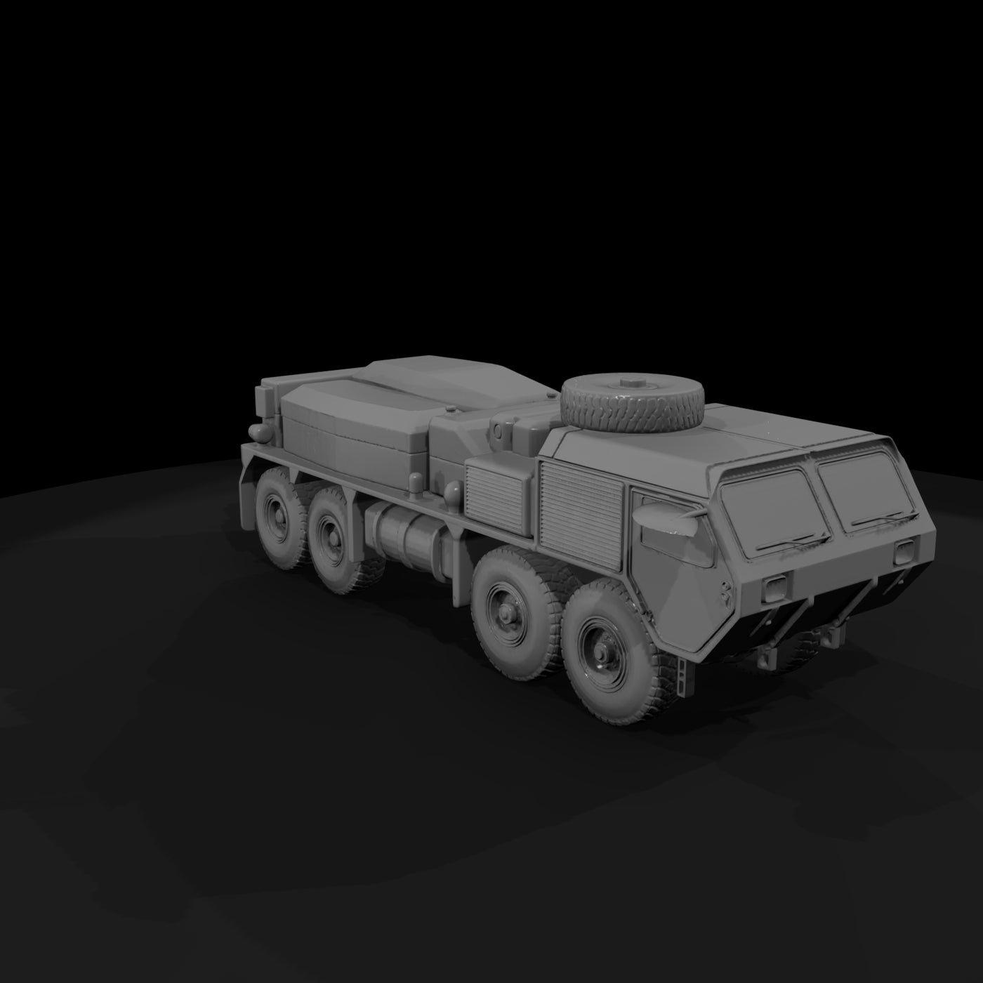 oshkosh-hemtt-m984a4-wrecker-truck-2011