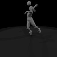 women-s-volleyball-expanded-duplicate-for-full-list-continuity-spiker — thumbnail 5