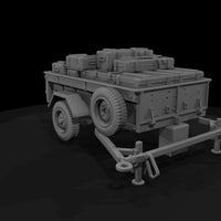 mil-112-ww2-pacific-cargo-trailer — thumbnail 3