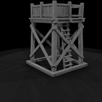 mil-018-civil-war-picket-observation-post — thumbnail 3