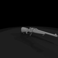 wpn-hunt-020-ruger-no-1 — thumbnail 3