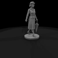 rrp-17-1950s-woman-with-parasol-647ecd — thumbnail 3