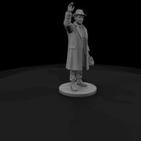 rrp-13-1900s-waving-traveler-5fa693 — thumbnail 3