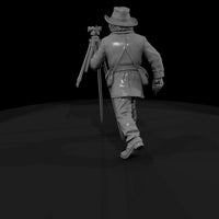 hist-0242-frontier-surveyor-miniature-figure — thumbnail 3