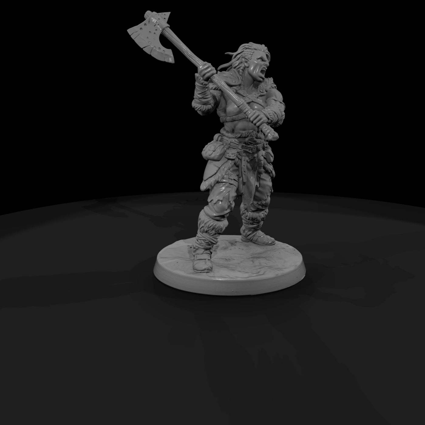 fadv-10-half-orc-barbarian-0d4573