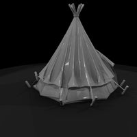 trapper-s-tent — thumbnail 4
