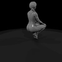pole-dancing-completion-pole-sit — thumbnail 5