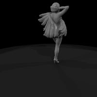 1920s-showgirl-figure — thumbnail 6