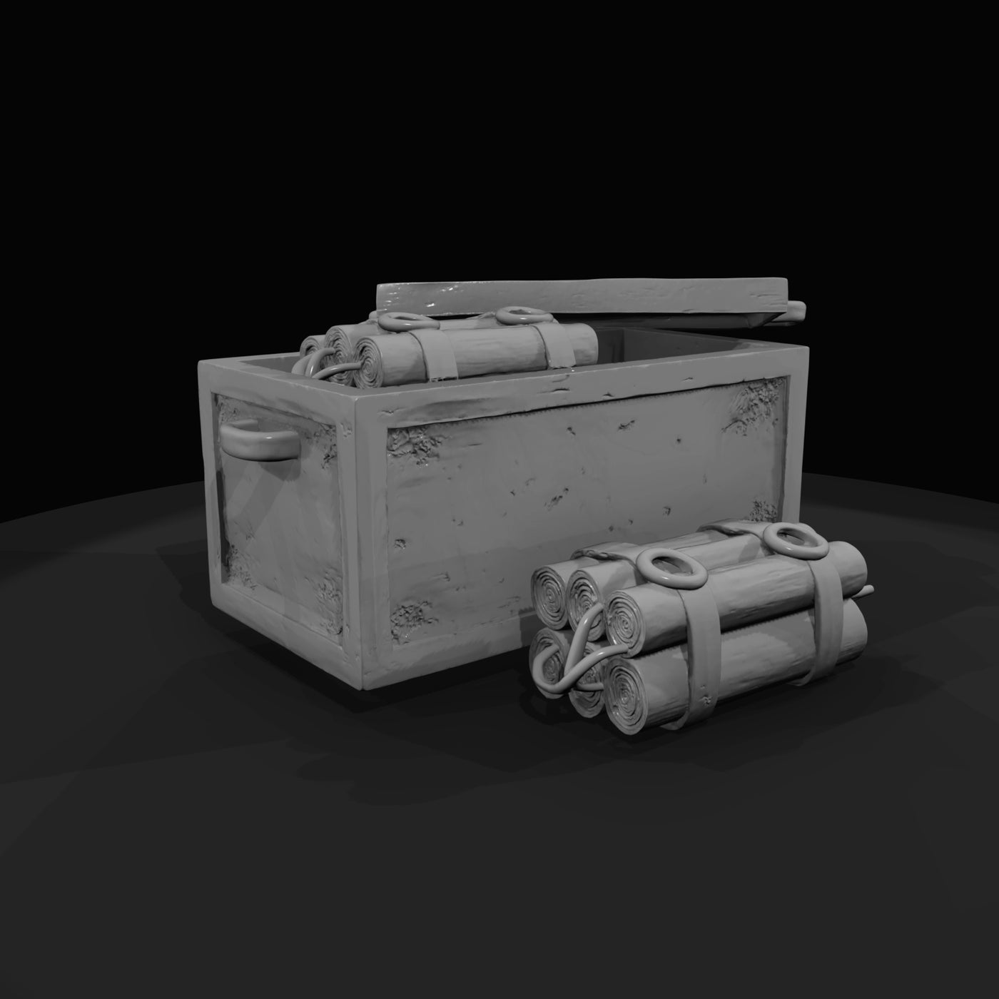 crate-containing-bundled-dynamite-sticks