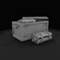 crate-containing-bundled-dynamite-sticks — thumbnail 3