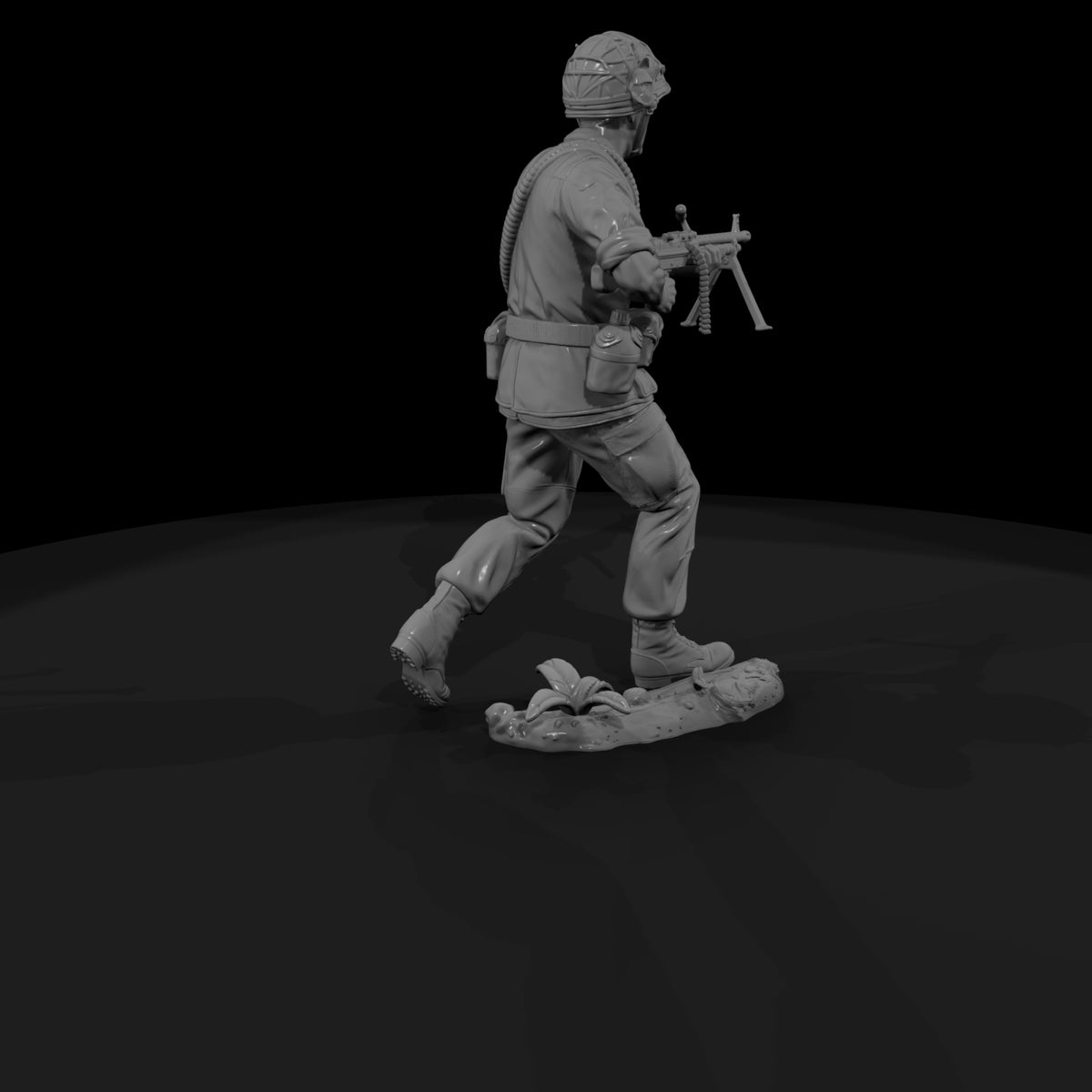 vnh-003-united-states-army-m60-machine-gunner