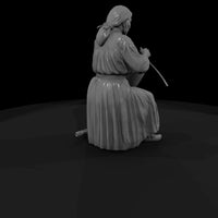 nsw-027-apache-olla-basket-weaver — thumbnail 3