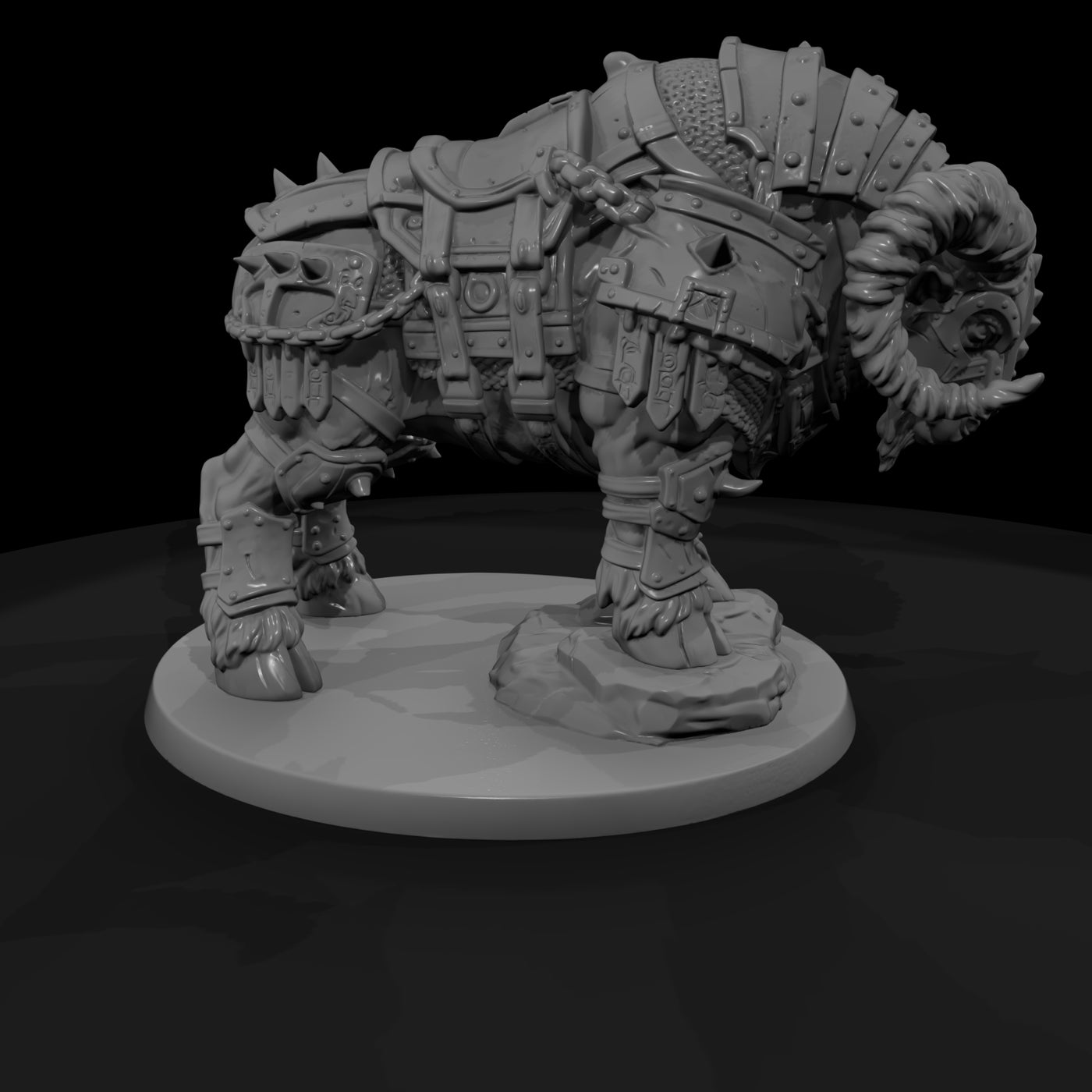 creature-p004