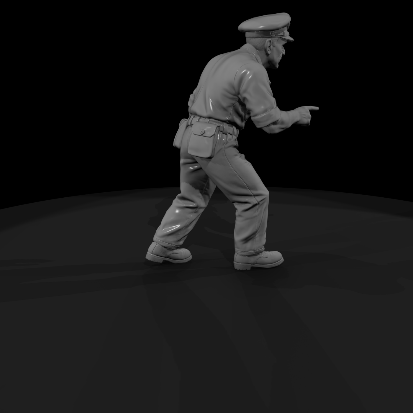 Vn Navy 027 Vietnam U S Navy Chief Petty Officer F