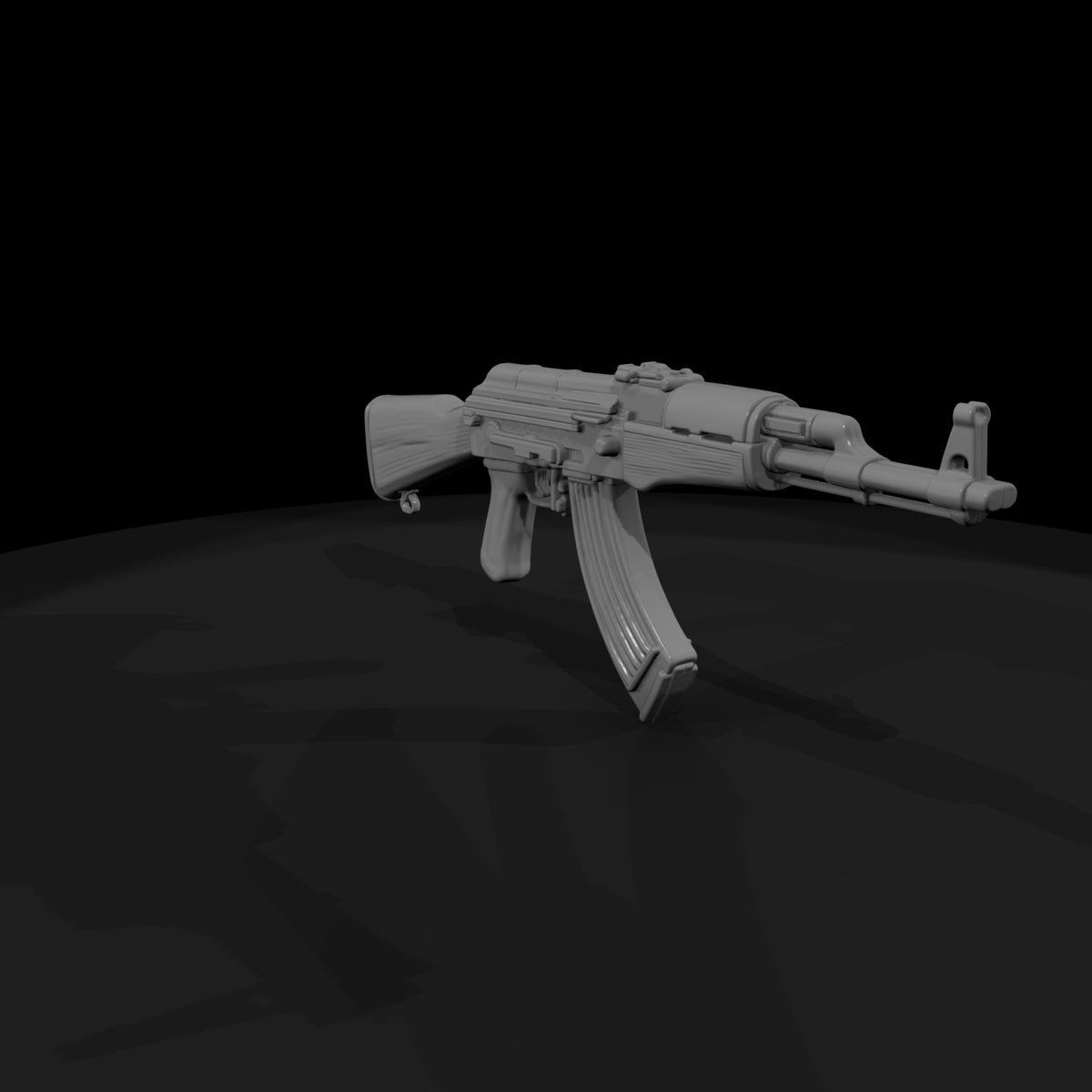 wpn-milr-002-ak-47