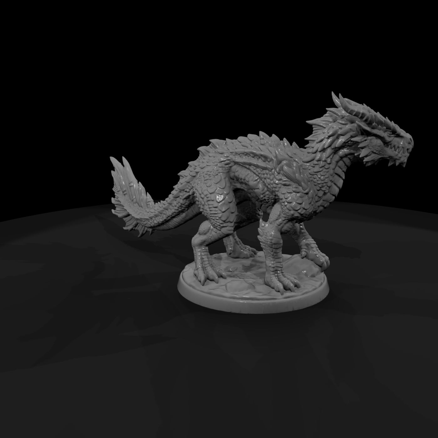 creature-p031