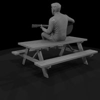 cousin-with-guitar — thumbnail 5