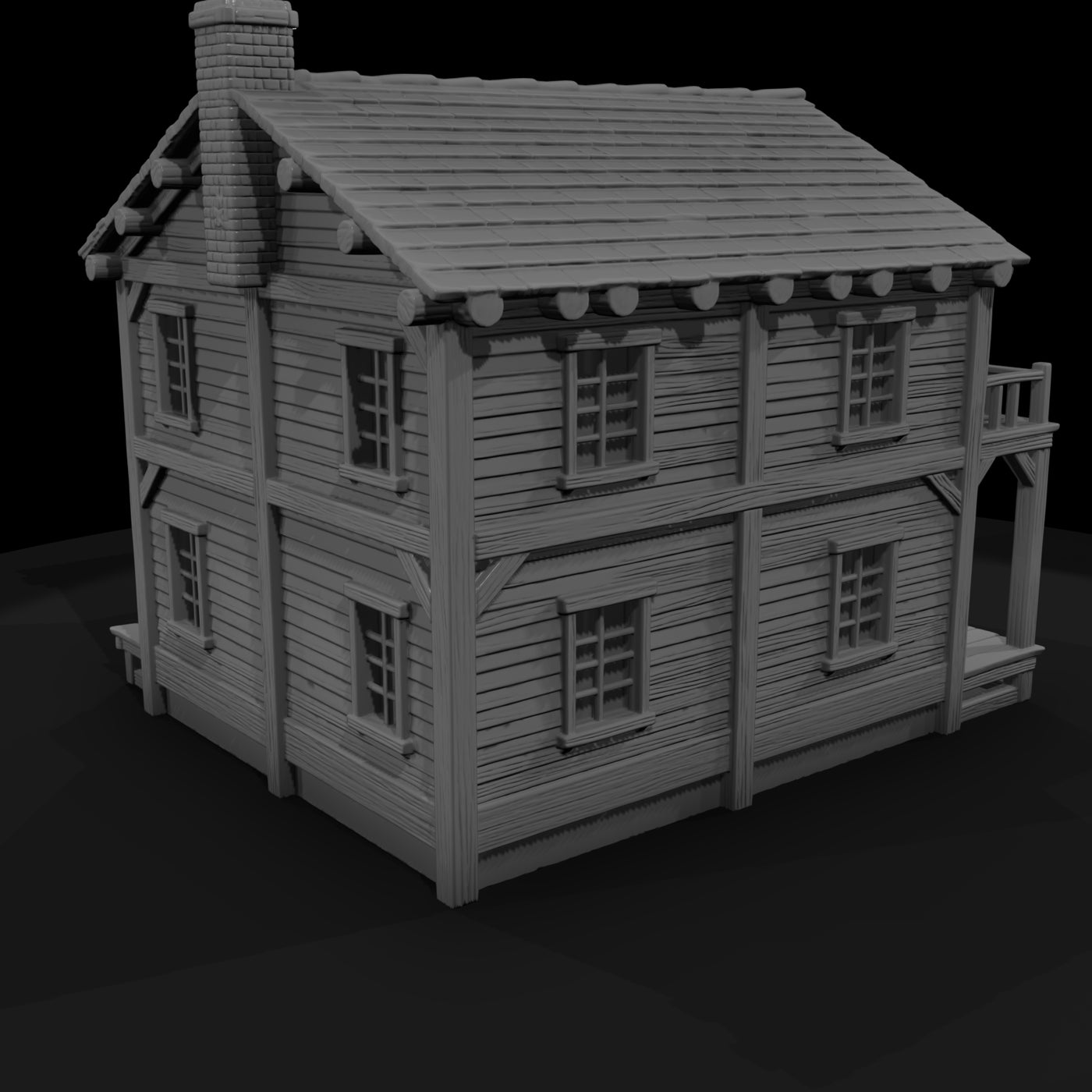 mil-046-wild-west-fort-quartermaster-storehouse