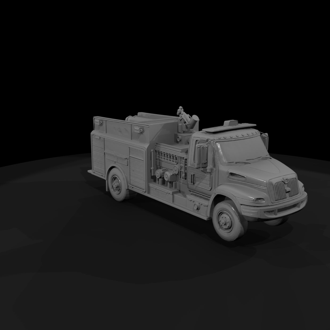 fire-rescue-truck