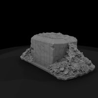 hitem-p192-bunker-entrance — thumbnail 3