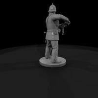 pol-1880-city-arrest-02-4bdf1c — thumbnail 3