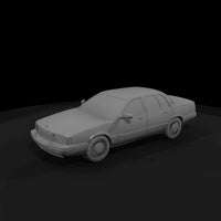 1997-cadillac-deville — thumbnail 5