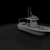 sheriffs-boar-v1 — thumbnail 6