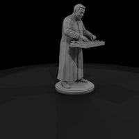 clergy-priest-com-05-6b2ae9 — thumbnail 3