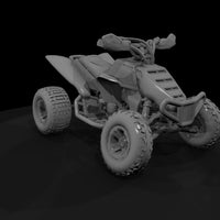 quad-bike-v1 — thumbnail 5