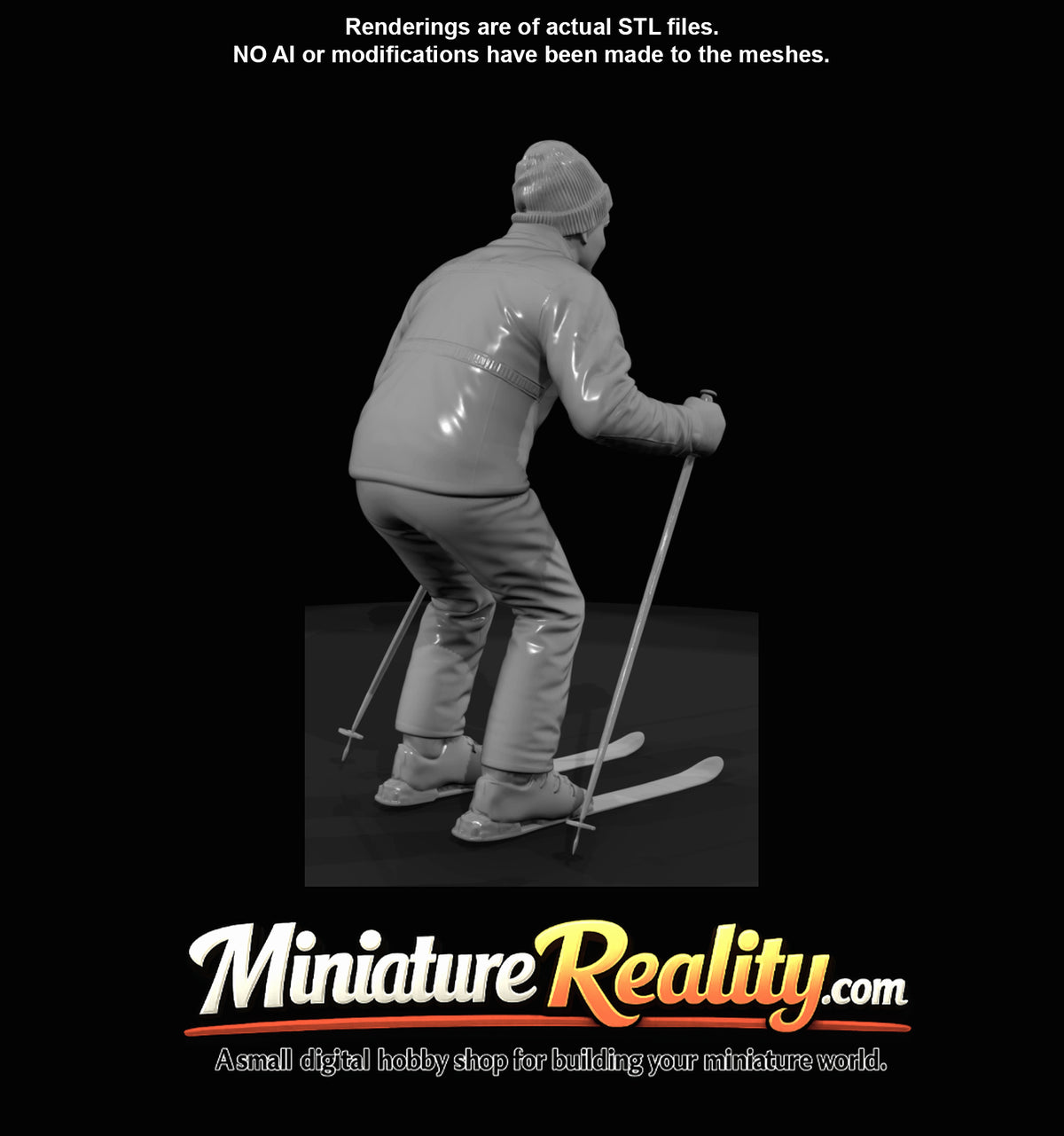 winter-skier-adult-male-downhill-skier