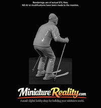 winter-skier-adult-male-downhill-skier — thumbnail 3