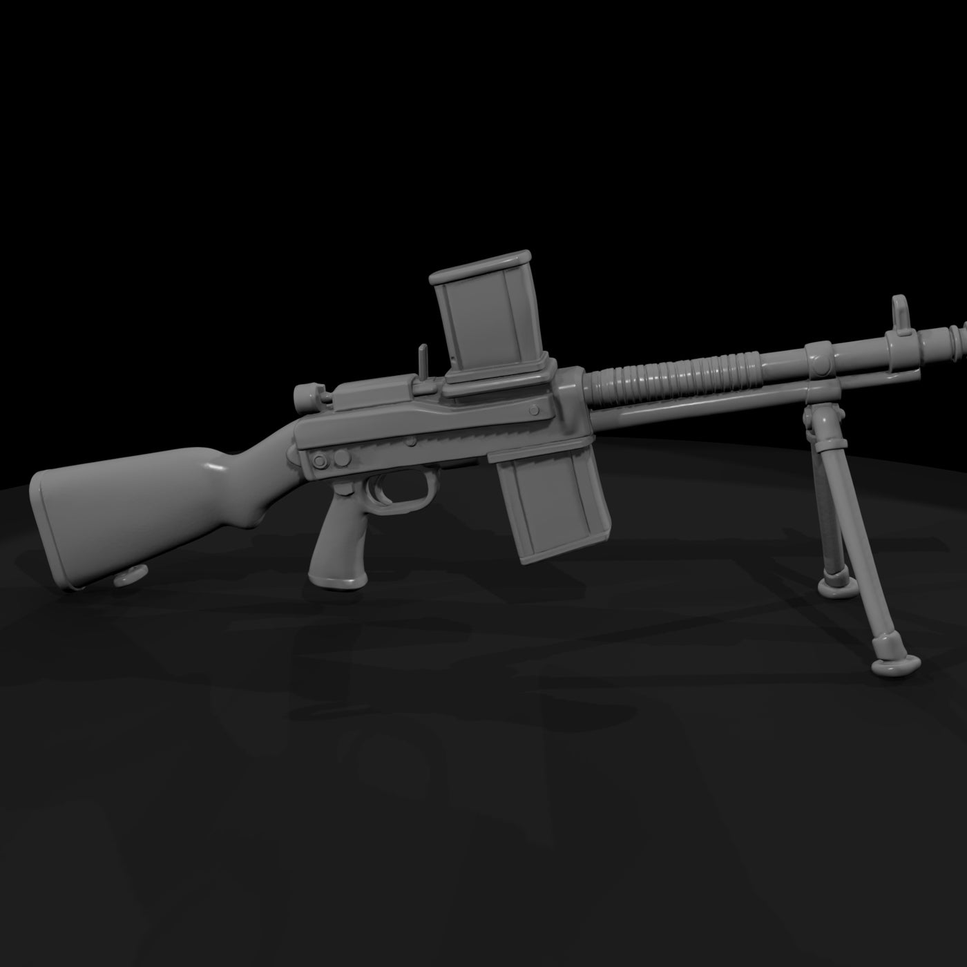wpn-mgun-083-knorr-bremse