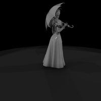 victorian-lady-with-parasol-071d69 — thumbnail 4