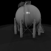 20260612-elevated-spherical-storage-tank-2e4f2d9ca — thumbnail 3