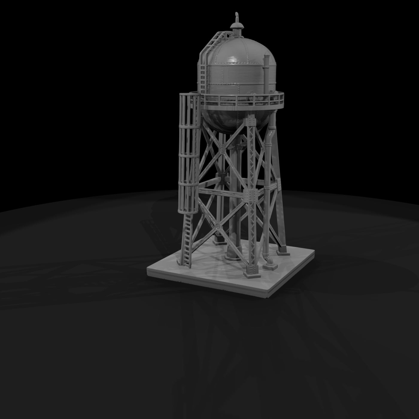 infra-water-tower-06-6c6a98