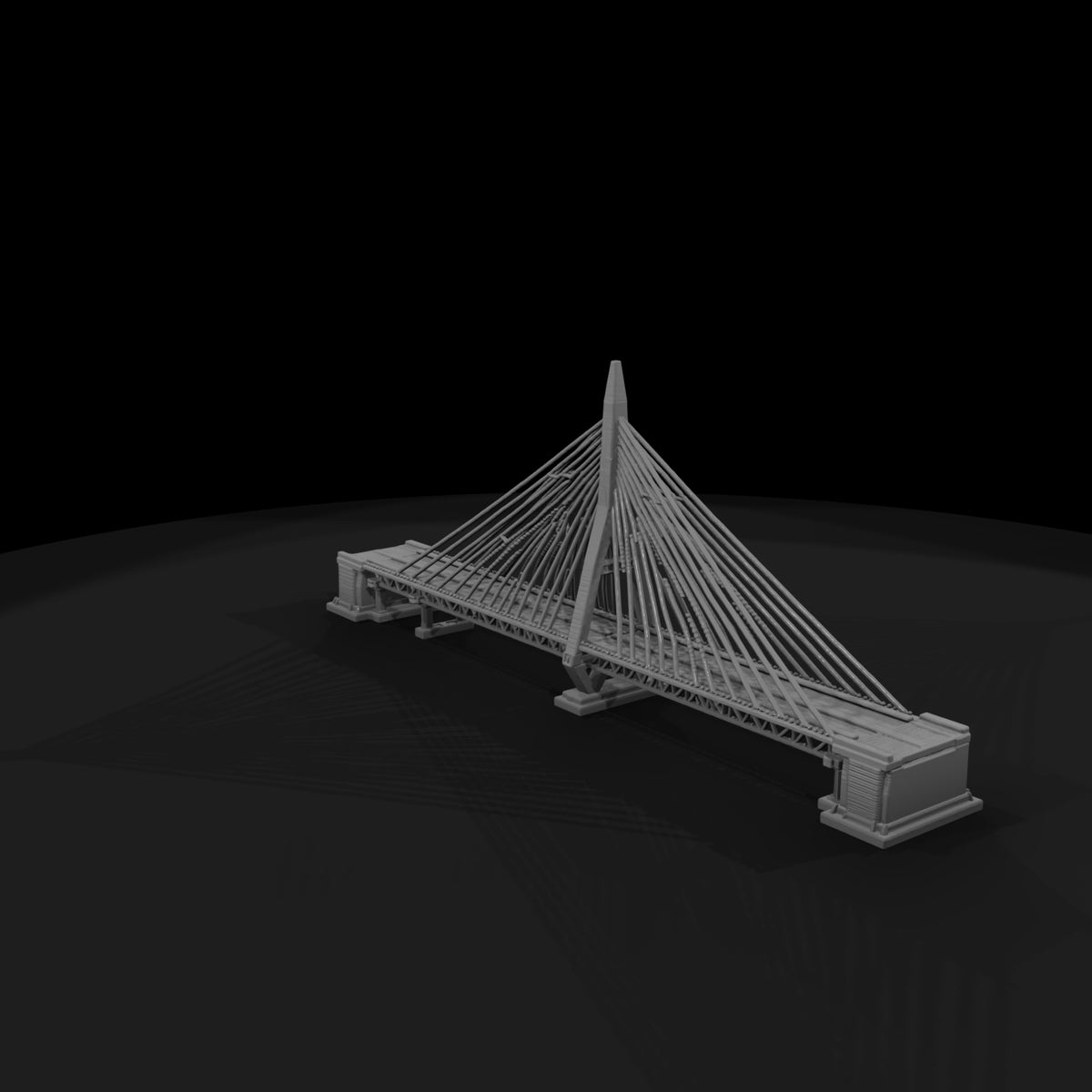 rrs-014-bridge-cable-stayed-bridge