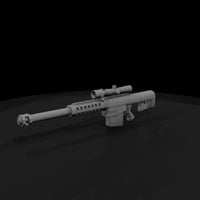 m82a1-barrett — thumbnail 5