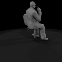 1920s-men-tuxedo-man-3d-mo — thumbnail 5