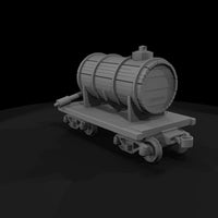20260612-model-railroad-tank-car-9efd31f577 — thumbnail 3