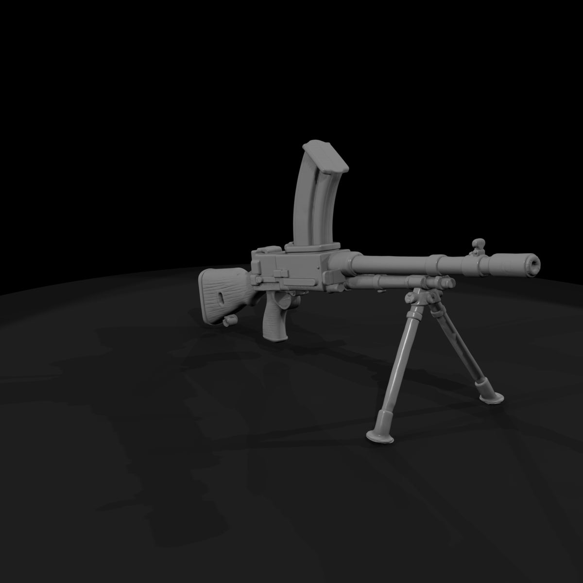 wpn-mgun-070-zb-vz-30