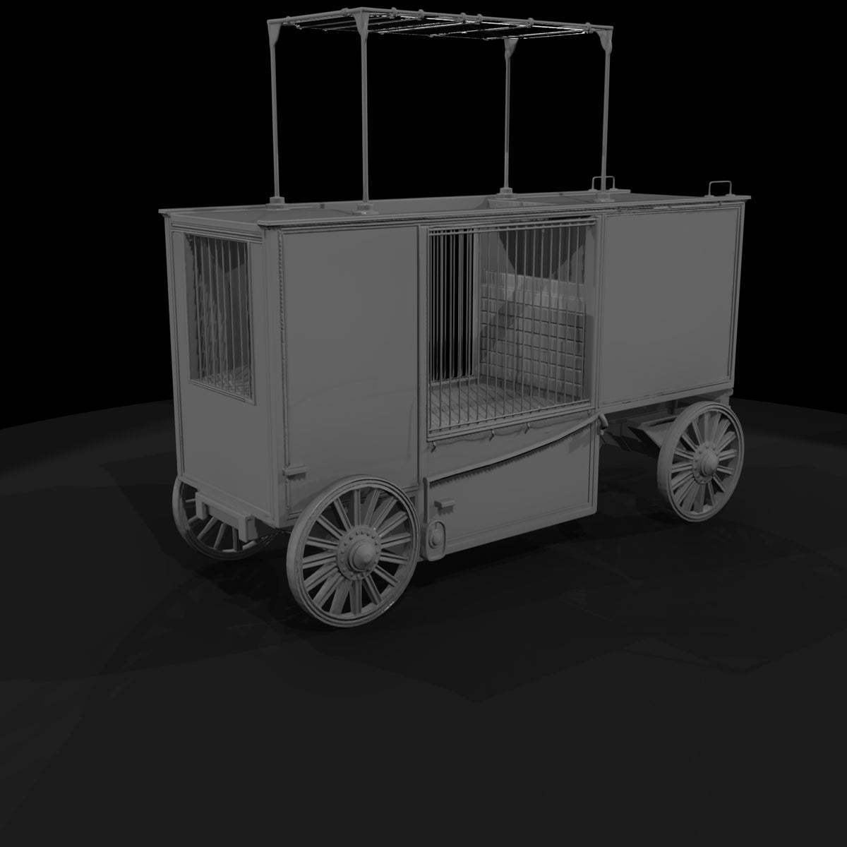 stylized-horse-drawn-market-wagon-033944