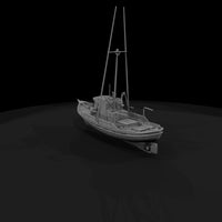monterey-clipper — thumbnail 5