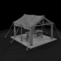 tent-disaster-relief-shelter-04-1933f2 — thumbnail 4