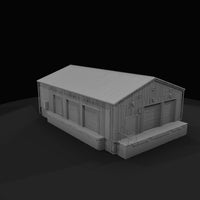 industrial-storage-warehouse-with-loading-dock-and-roller-doors — thumbnail 3