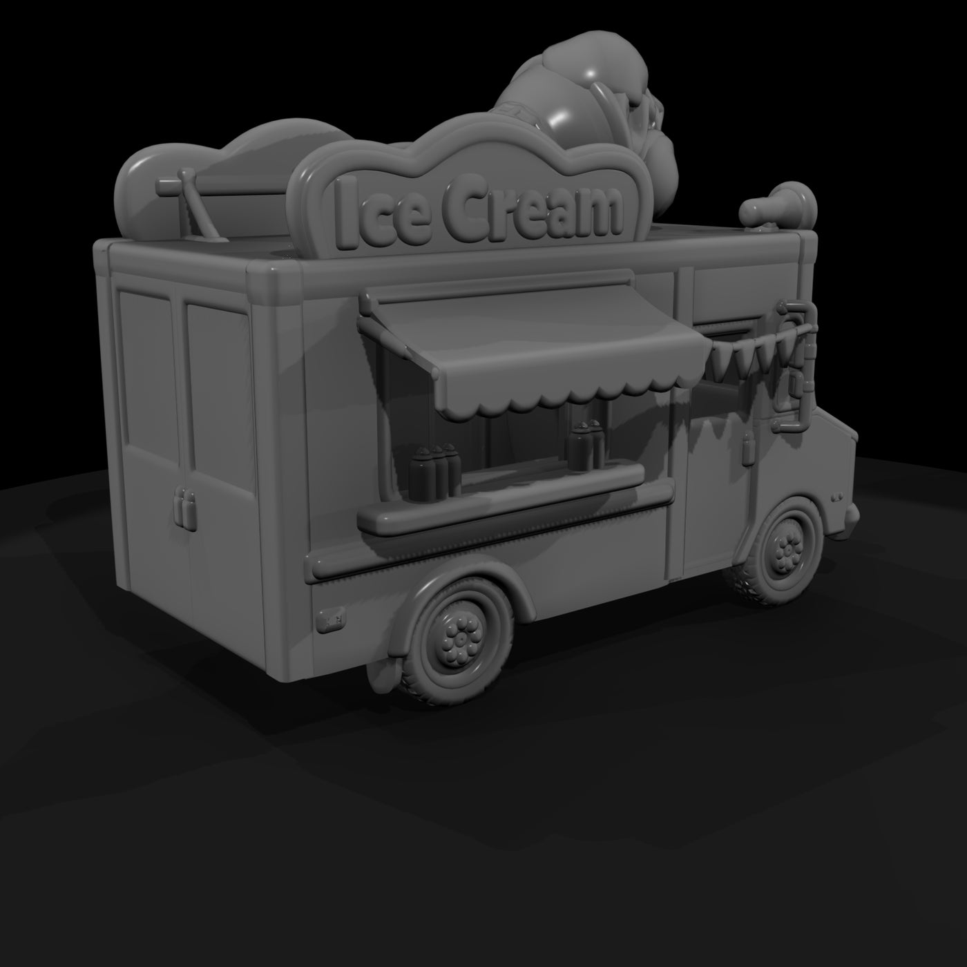 icecream-truck