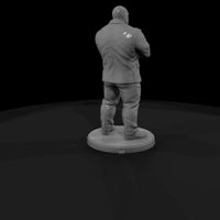 crm-089-tough-guy-silent-giant — thumbnail 3
