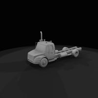 2014-freightliner-m2-106-daycab-chassis-truck — thumbnail 5