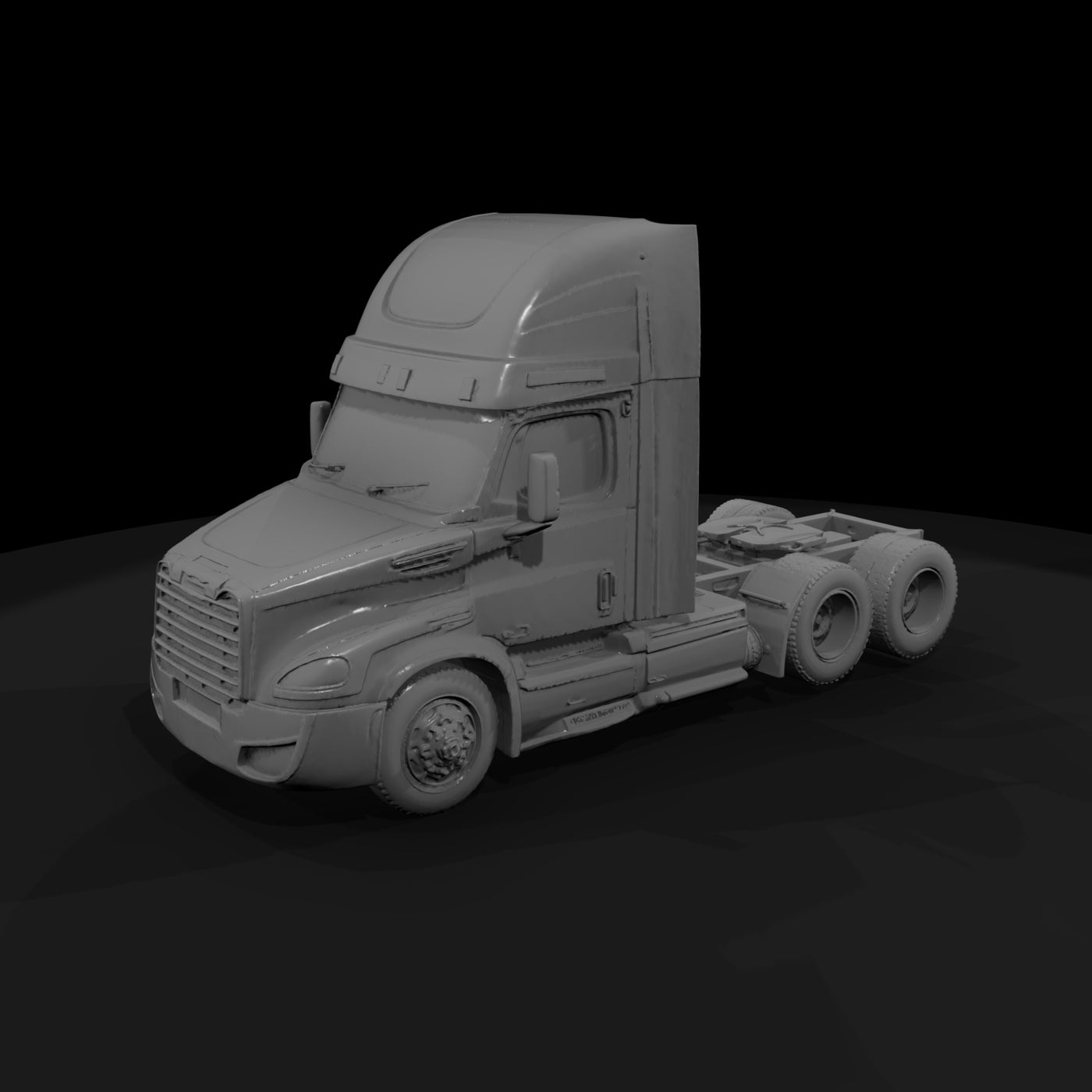 2019-freightliner-cascadia